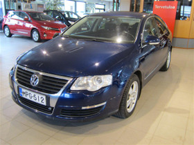 Volkswagen Passat, Autot, Ähtäri, Tori.fi Volkswagen Passat, Autot, Ähtäri, Tori.fi