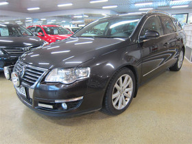 Volkswagen Passat 4x4, Autot, Ähtäri, Tori.fi Volkswagen Passat 4x4, Autot, Ähtäri, Tori.fi
