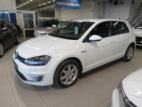 Volkswagen Golf, Autot, Seinäjoki, Tori.fi Volkswagen Golf, Autot, Seinäjoki, Tori.fi