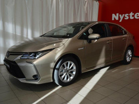 TOYOTA COROLLA, Autot, Ylivieska, Tori.fi TOYOTA COROLLA, Autot, Ylivieska, Tori.fi
