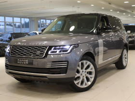 Land Rover Range Rover, Autot, Helsinki, Tori.fi Land Rover Range Rover, Autot, Helsinki, Tori.fi