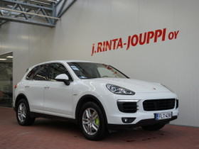 Porsche Cayenne, Autot, Raisio, Tori.fi Porsche Cayenne, Autot, Raisio, Tori.fi