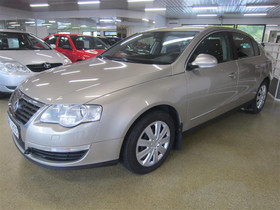 Volkswagen Passat, Autot, Ähtäri, Tori.fi Volkswagen Passat, Autot, Ähtäri, Tori.fi