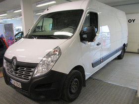 Renault Master, Autot, Keminmaa, Tori.fi Renault Master, Autot, Keminmaa, Tori.fi