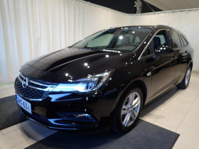 OPEL ASTRA, Autot, Rauma, Tori.fi OPEL ASTRA, Autot, Rauma, Tori.fi