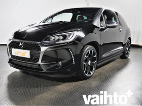 DS 3, Autot, Vantaa, Tori.fi DS 3, Autot, Vantaa, Tori.fi
