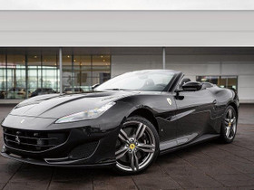Ferrari Portofino, Autot, Helsinki, Tori.fi Ferrari Portofino, Autot, Helsinki, Tori.fi