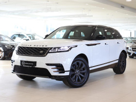 Land Rover Range Rover Velar, Autot, Helsinki, Tori.fi Land Rover Range Rover Velar, Autot, Helsinki, Tori.fi