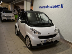 Smart Fortwo, Autot, Tuusula, Tori.fi Smart Fortwo, Autot, Tuusula, Tori.fi