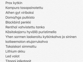 Yamaha DT, Moottoripyörät, Moto, Tuusula, Tori.fi Yamaha DT, Moottoripyörät, Moto, Tuusula, Tori.fi