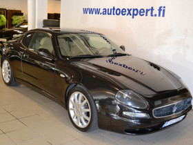 Maserati 3200, Autot, Tuusula, Tori.fi Maserati 3200, Autot, Tuusula, Tori.fi