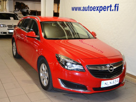 Opel Insignia, Autot, Tuusula, Tori.fi Opel Insignia, Autot, Tuusula, Tori.fi