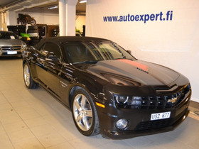 Chevrolet Camaro, Autot, Tuusula, Tori.fi Chevrolet Camaro, Autot, Tuusula, Tori.fi