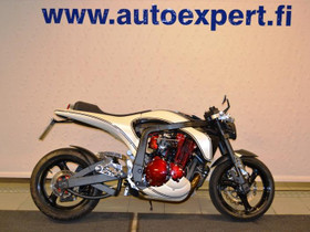Suzuki GSX-R TSUBAME, Moottoripyörät, Moto, Tuusula, Tori.fi Suzuki GSX-R TSUBAME, Moottoripyörät, Moto, Tuusula, Tori.fi
