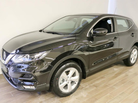 NISSAN QASHQAI, Autot, Lahti, Tori.fi NISSAN QASHQAI, Autot, Lahti, Tori.fi