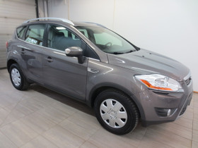 FORD Kuga, Autot, Jyväskylä, Tori.fi FORD Kuga, Autot, Jyväskylä, Tori.fi