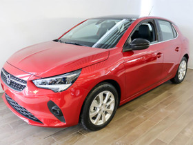 Opel CORSA, Autot, Lahti, Tori.fi Opel CORSA, Autot, Lahti, Tori.fi