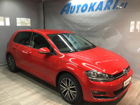 VOLKSWAGEN GOLF, Autot, Varkaus, Tori.fi VOLKSWAGEN GOLF, Autot, Varkaus, Tori.fi