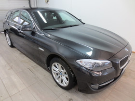 BMW 530, Autot, Varkaus, Tori.fi BMW 530, Autot, Varkaus, Tori.fi
