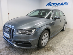 AUDI A3, Autot, Pieksämäki, Tori.fi AUDI A3, Autot, Pieksämäki, Tori.fi