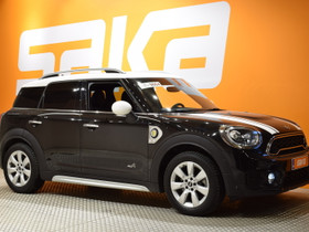 MINI Countryman, Autot, Helsinki, Tori.fi MINI Countryman, Autot, Helsinki, Tori.fi