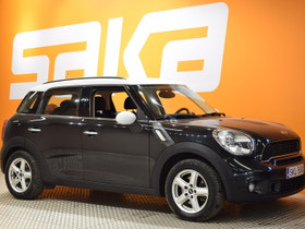 MINI Cooper S, Autot, Helsinki, Tori.fi MINI Cooper S, Autot, Helsinki, Tori.fi