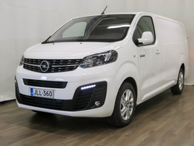 Opel VIVARO, Autot, Hyvinkää, Tori.fi Opel VIVARO, Autot, Hyvinkää, Tori.fi