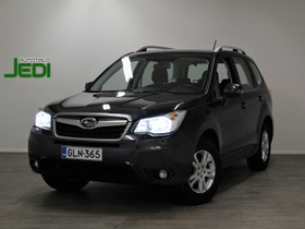 Subaru FORESTER, Autot, Porvoo, Tori.fi Subaru FORESTER, Autot, Porvoo, Tori.fi