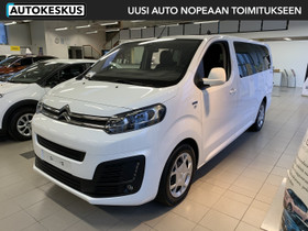 Citroen Spacetourer, Autot, Hämeenlinna, Tori.fi Citroen Spacetourer, Autot, Hämeenlinna, Tori.fi