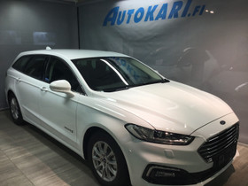Ford MONDEO, Autot, Varkaus, Tori.fi Ford MONDEO, Autot, Varkaus, Tori.fi