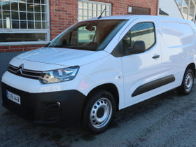 Citroen Berlingo Van, Autot, Mikkeli, Tori.fi Citroen Berlingo Van, Autot, Mikkeli, Tori.fi