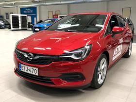 Opel ASTRA, Autot, Forssa, Tori.fi Opel ASTRA, Autot, Forssa, Tori.fi