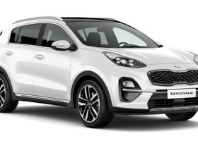 Kia SPORTAGE, Autot, Forssa, Tori.fi Kia SPORTAGE, Autot, Forssa, Tori.fi
