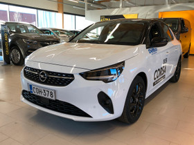 Opel CORSA, Autot, Forssa, Tori.fi Opel CORSA, Autot, Forssa, Tori.fi