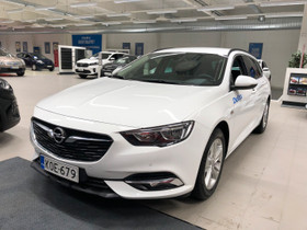 OPEL INSIGNIA, Autot, Forssa, Tori.fi OPEL INSIGNIA, Autot, Forssa, Tori.fi