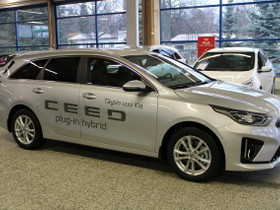 Kia CEED, Autot, Hämeenlinna, Tori.fi Kia CEED, Autot, Hämeenlinna, Tori.fi