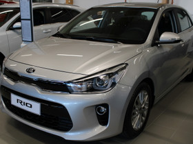 Kia RIO, Autot, Hämeenlinna, Tori.fi Kia RIO, Autot, Hämeenlinna, Tori.fi