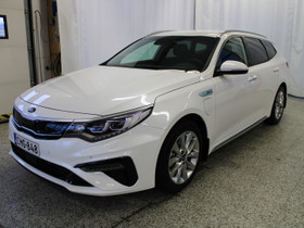 Kia OPTIMA, Autot, Hämeenlinna, Tori.fi Kia OPTIMA, Autot, Hämeenlinna, Tori.fi