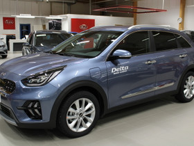 Kia NIRO PLUG-IN, Autot, Hämeenlinna, Tori.fi Kia NIRO PLUG-IN, Autot, Hämeenlinna, Tori.fi