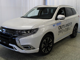 Mitsubishi OUTLANDER PHEV, Autot, Hämeenlinna, Tori.fi Mitsubishi OUTLANDER PHEV, Autot, Hämeenlinna, Tori.fi