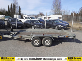 Niewiadow Poksi Pro, Kuljetuskalusto, Työkoneet ja kalusto, Hämeenlinna, Tori.fi Niewiadow Poksi Pro, Kuljetuskalusto, Työkoneet ja kalusto, Hämeenlinna, Tori.fi