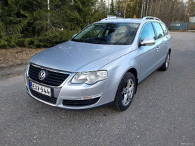 Volkswagen Passat, Autot, Lahti, Tori.fi Volkswagen Passat, Autot, Lahti, Tori.fi