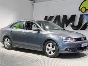 VOLKSWAGEN Jetta, Autot, Varkaus, Tori.fi VOLKSWAGEN Jetta, Autot, Varkaus, Tori.fi