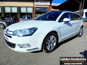Citroen C5, Autot, Lahti, Tori.fi Citroen C5, Autot, Lahti, Tori.fi