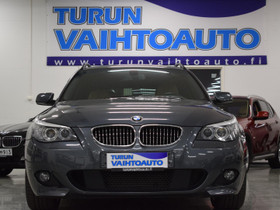 BMW 530, Autot, Kaarina, Tori.fi BMW 530, Autot, Kaarina, Tori.fi