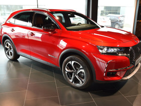 Ds 7 CROSSBACK, Autot, Vantaa, Tori.fi Ds 7 CROSSBACK, Autot, Vantaa, Tori.fi