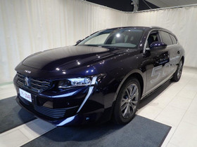 PEUGEOT 508, Autot, Rauma, Tori.fi PEUGEOT 508, Autot, Rauma, Tori.fi