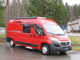 Roadcar R600, Matkailuautot, Matkailuautot ja asuntovaunut, Hämeenlinna, Tori.fi Roadcar R600, Matkailuautot, Matkailuautot ja asuntovaunut, Hämeenlinna, Tori.fi