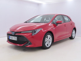 Toyota COROLLA, Autot, Lahti, Tori.fi Toyota COROLLA, Autot, Lahti, Tori.fi
