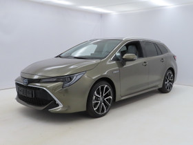 Toyota COROLLA, Autot, Lahti, Tori.fi Toyota COROLLA, Autot, Lahti, Tori.fi